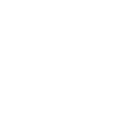 Discord Icon