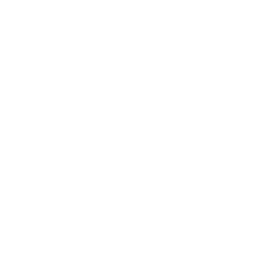 YouTube Icon